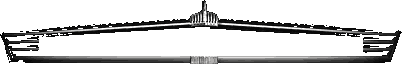 Referenzen